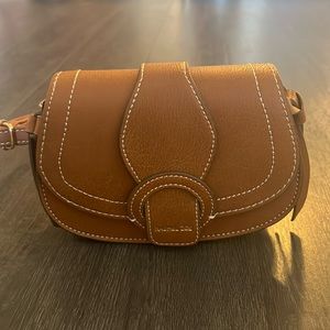 Rachael Zoe Fanny Pack / Crossbody Purse